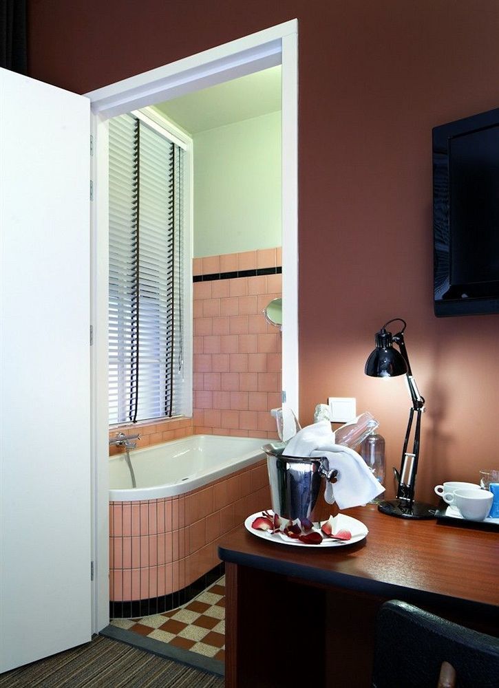 Hotel Nijver เคลโดรป ภายนอก รูปภาพ